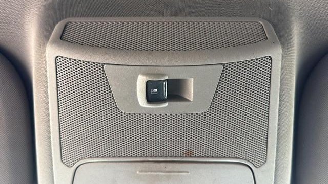 2017 Ford F-150 King Ranch