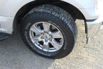2017 F-150 Thumbnail 4