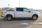 2017 F-150 Thumbnail 6