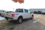 2017 F-150 Thumbnail 7