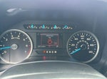 2017 F-150 Thumbnail 9
