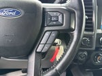 2017 F-150 Thumbnail 11