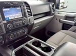2017 F-150 Thumbnail 15