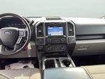 2017 F-150 Thumbnail 17
