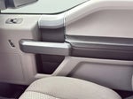 2017 F-150 Thumbnail 19