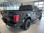 2017 F-150 Thumbnail 4