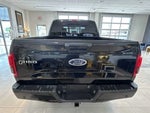 2017 F-150 Thumbnail 5