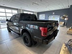 2017 F-150 Thumbnail 6