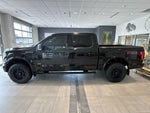 2017 F-150 Thumbnail 7