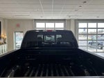2017 F-150 Thumbnail 27