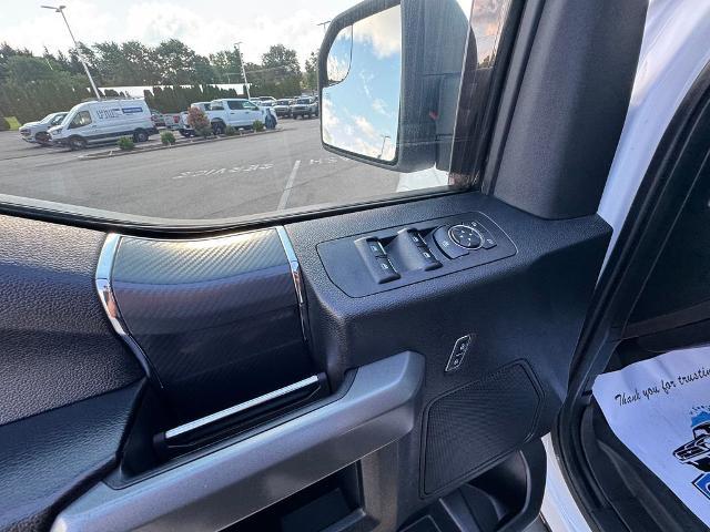 2018 Ford F-150 - $26,489