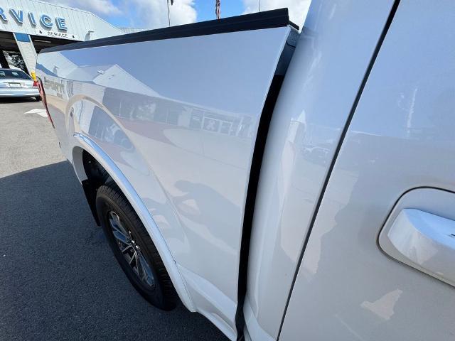 2018 Ford F-150 - $26,489