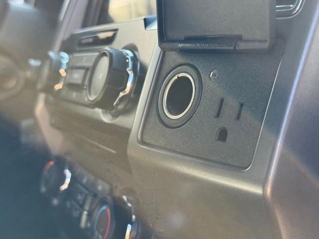 2018 Ford F-150 - $26,489