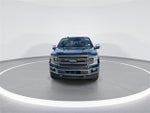 2018 F-150 Thumbnail 2