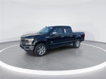 2018 F-150 Thumbnail 3