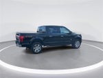 2018 F-150 Thumbnail 7