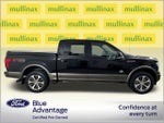 2018 F-150 Thumbnail 2