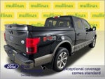2018 F-150 Thumbnail 4