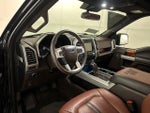 2018 F-150 Thumbnail 6