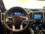 2018 F-150 Thumbnail 8