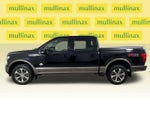 2018 F-150 Thumbnail 13