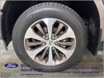 2018 F-150 Thumbnail 14