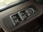 2018 F-150 Thumbnail 18
