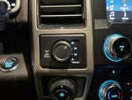 2018 F-150 Thumbnail 21