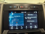 2018 F-150 Thumbnail 28