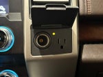 2018 F-150 Thumbnail 31
