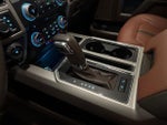 2018 F-150 Thumbnail 32