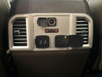 2018 F-150 Thumbnail 33
