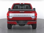 2018 F-150 Thumbnail 7