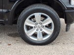 2018 F-150 Thumbnail 10