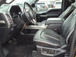 2018 F-150 Thumbnail 11