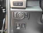 2018 F-150 Thumbnail 17