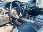 2018 F-150 Thumbnail 2