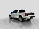 2018 F-150 Thumbnail 4