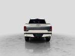 2018 F-150 Thumbnail 5