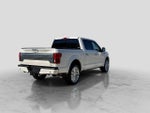 2018 F-150 Thumbnail 6