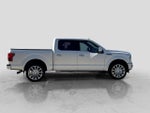 2018 F-150 Thumbnail 7