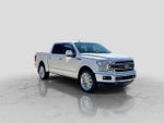 2018 F-150 Thumbnail 8