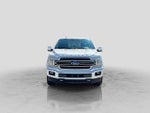 2018 F-150 Thumbnail 9