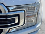 2018 F-150 Thumbnail 10