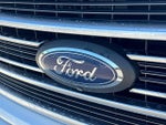 2018 F-150 Thumbnail 11