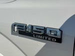 2018 F-150 Thumbnail 12