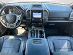 2018 F-150 Thumbnail 14