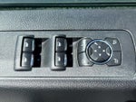 2018 F-150 Thumbnail 16
