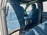 2018 F-150 Thumbnail 17