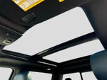 2018 F-150 Thumbnail 18